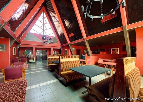 American Best Inn By Oyo I-35 Perry Dış mekan fotoğraf